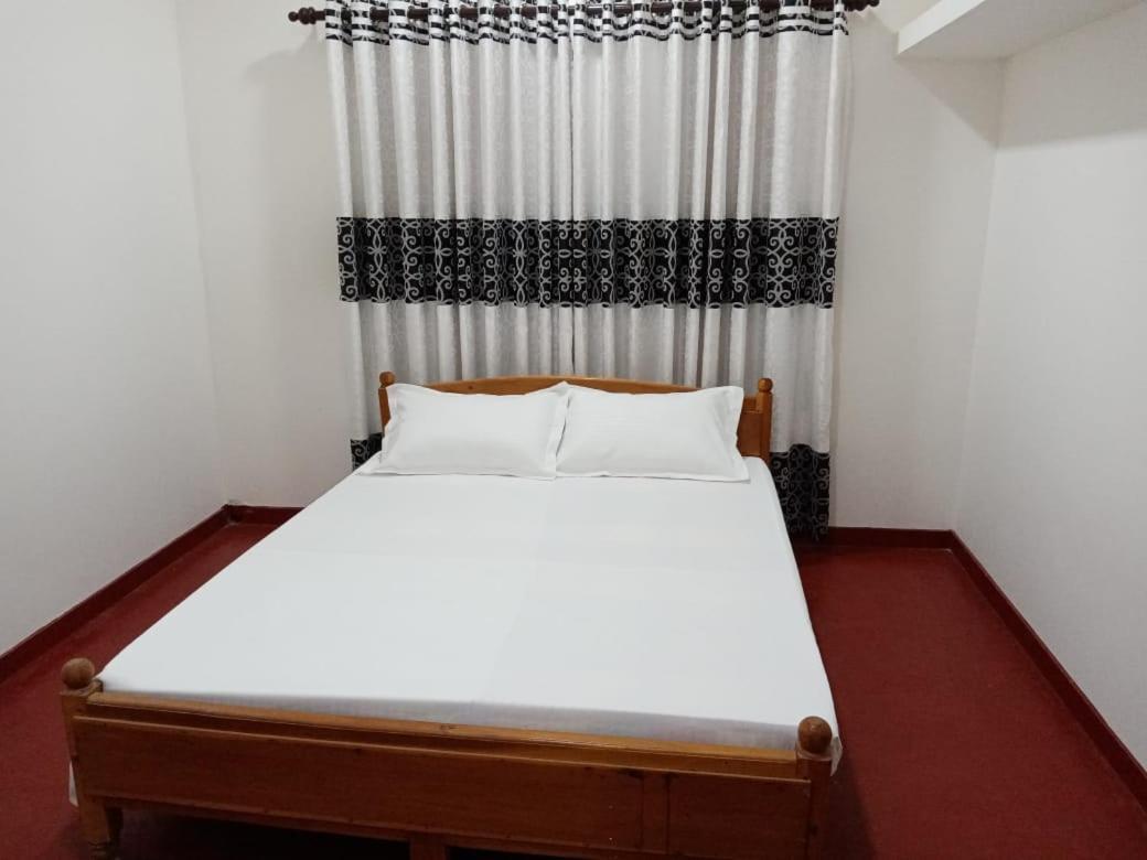 Whiterock Villa Urelu Εξωτερικό φωτογραφία